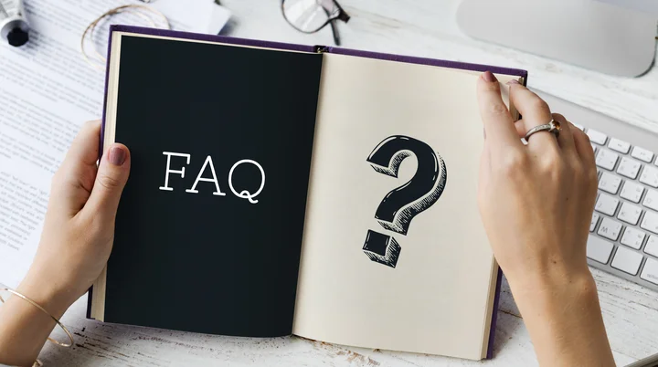 © DAV Sektion Hannover e.V. © DAV Sektion Hannover e.V.