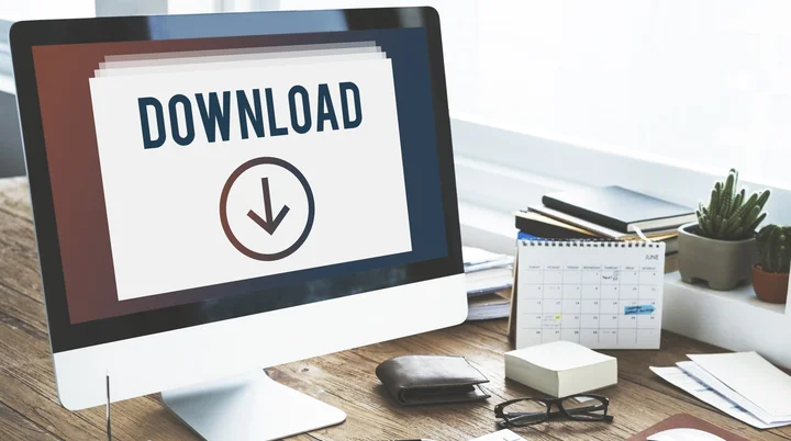 © DAV Sektion Hannover e.V. © DAV Sektion Hannover e.V.